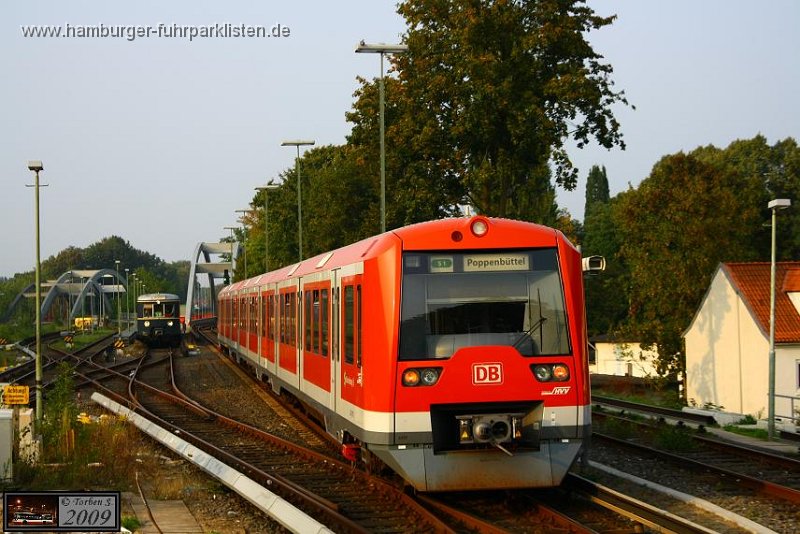 BR 474-4097,-13,S-Bahn Hamburg,TS.JPG